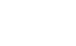 大成设计LOGO