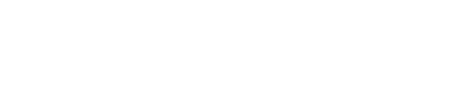 大成设计logo